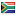 alkantrant.co.za hosted country